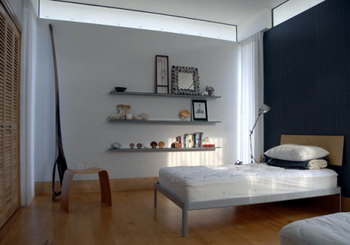 We offer the following property sales services; Sales promotion of properties on behalf of vendors, Sale and Purchase services covering the entire legal process, Sales of our own property developments, Property search on behalf of clients looking to buy.